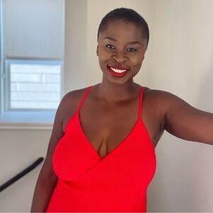 Hi I’m Amiola based out of Austin, TX